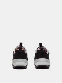 Кросівки Timberland Motion Access модель TB0A6BZAEK9 Фото