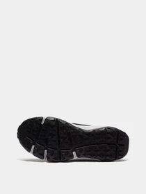 Кросівки Timberland Motion Access модель TB0A6BZAEK9 Фото