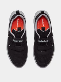 Кросівки Timberland Motion Access модель TB0A6BZAEK9 Фото