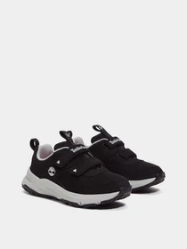 Кросівки Timberland Motion Access модель TB0A6BZAEK9 Фото