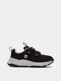 Кроссовки Timberland Motion Access модель TB0A6BZAEK9 Фото