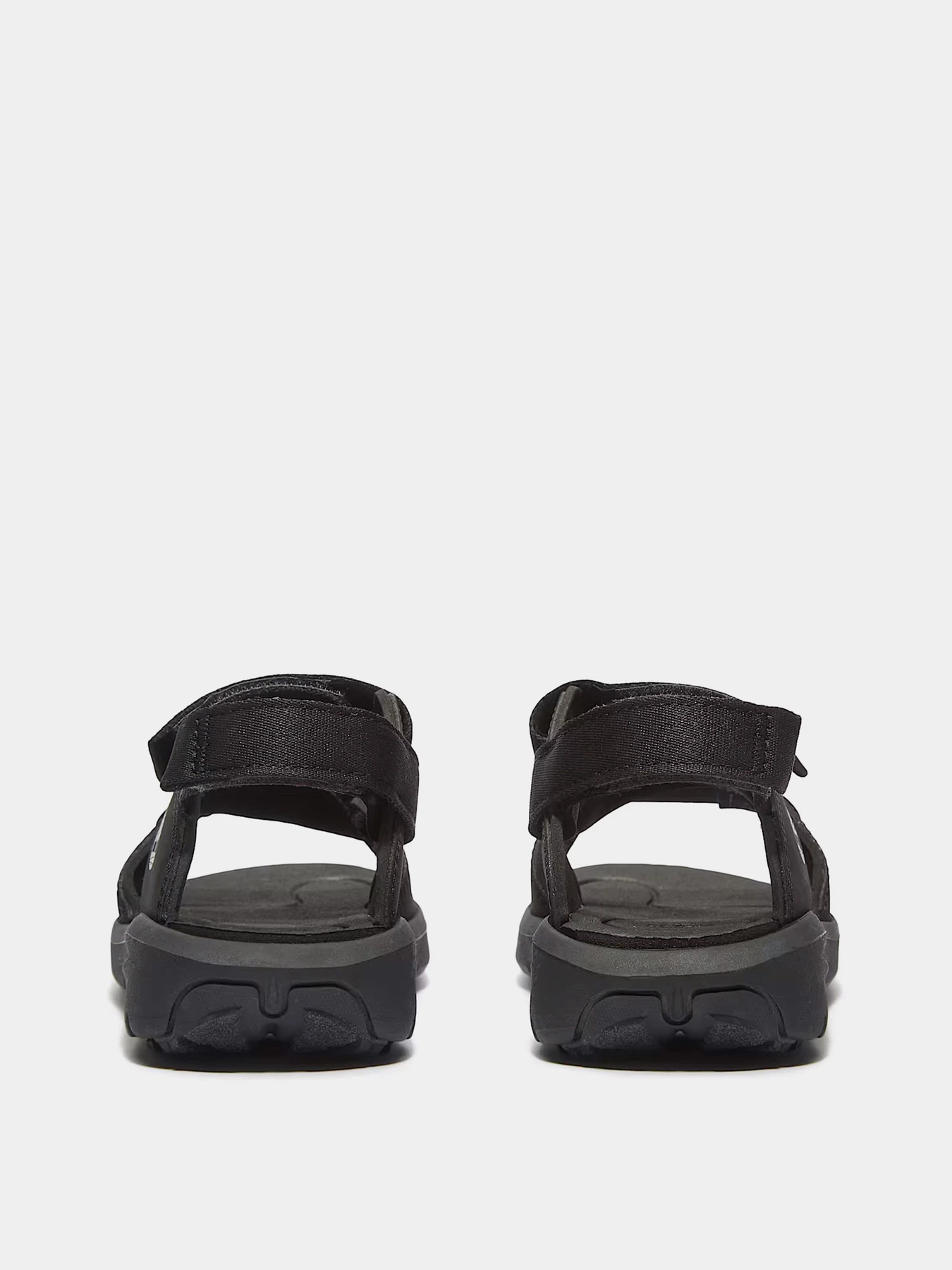 Сандалии Timberland Motion Dune модель TB0A6C4PEVZ Сандалии Timberland Motion Dune модель TB0A6C4PEVZ Фото