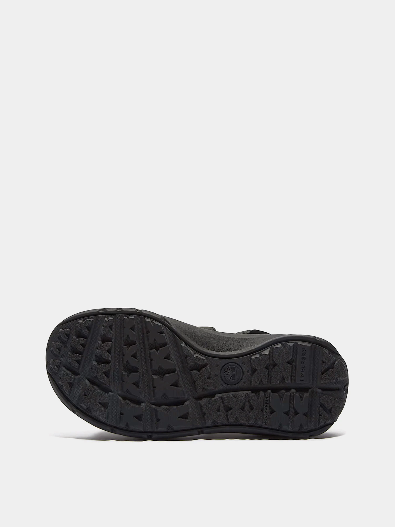 Сандалии Timberland Motion Dune модель TB0A6C4PEVZ Сандалии Timberland Motion Dune модель TB0A6C4PEVZ Фото