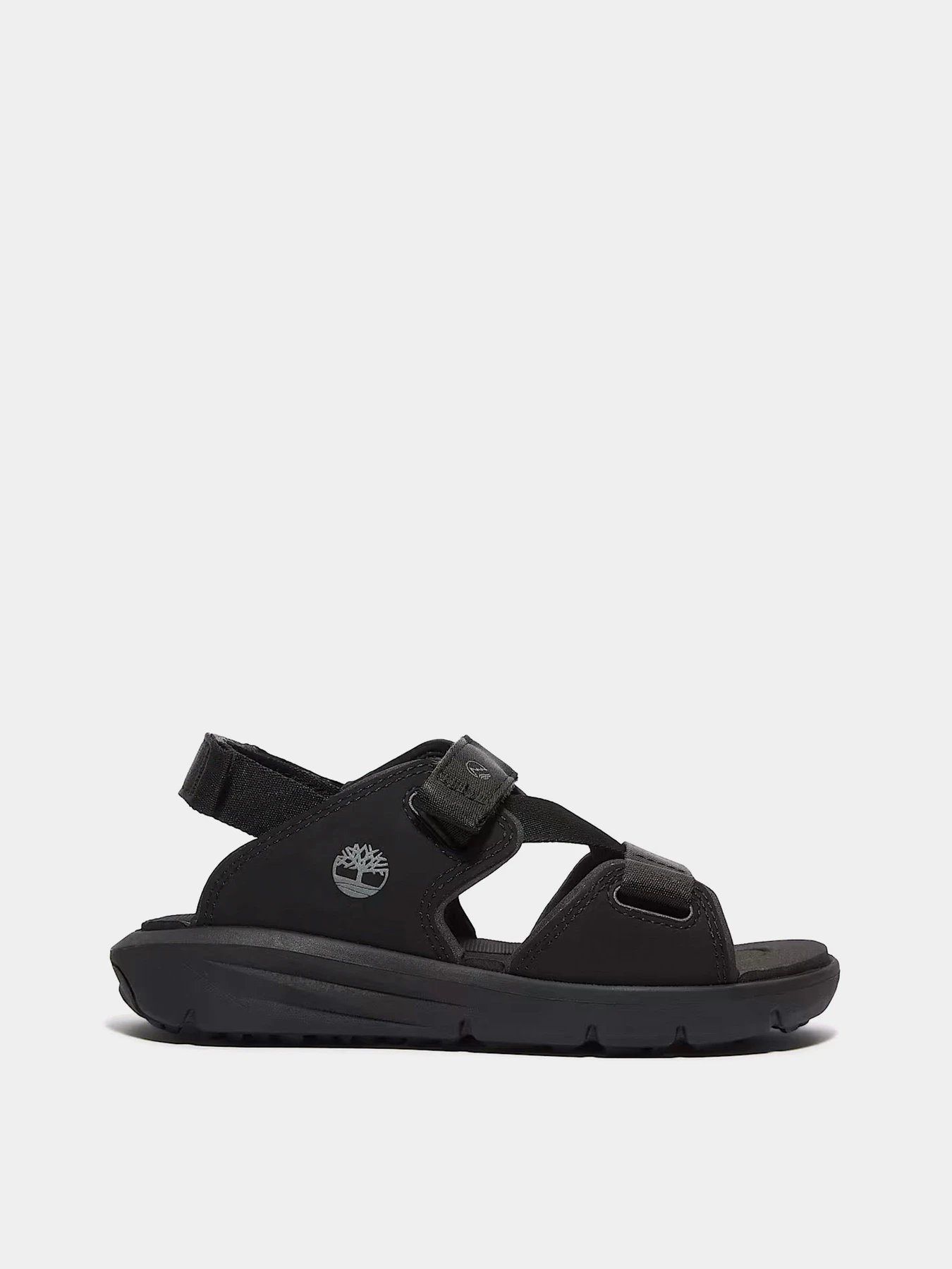 Сандалии Timberland Motion Dune модель TB0A6C4PEVZ Сандалии Timberland Motion Dune модель TB0A6C4PEVZ Фото