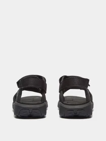 Сандалии Timberland Motion Dune модель TB0A6C4PEVZ Фото