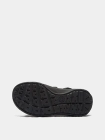 Сандалии Timberland Motion Dune модель TB0A6C4PEVZ Фото