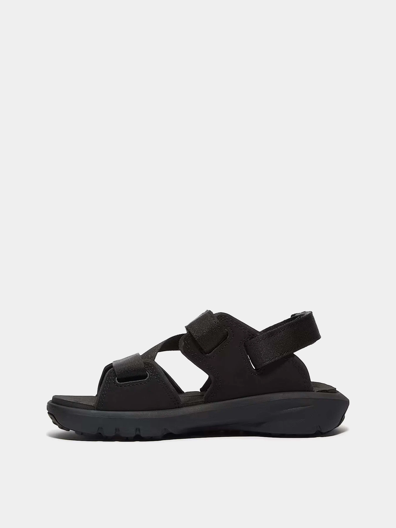 Сандалії Timberland Motion Dune Backstrap модель TB0A6G8MEVZ Сандалії Timberland Motion Dune Backstrap модель TB0A6G8MEVZ Фото