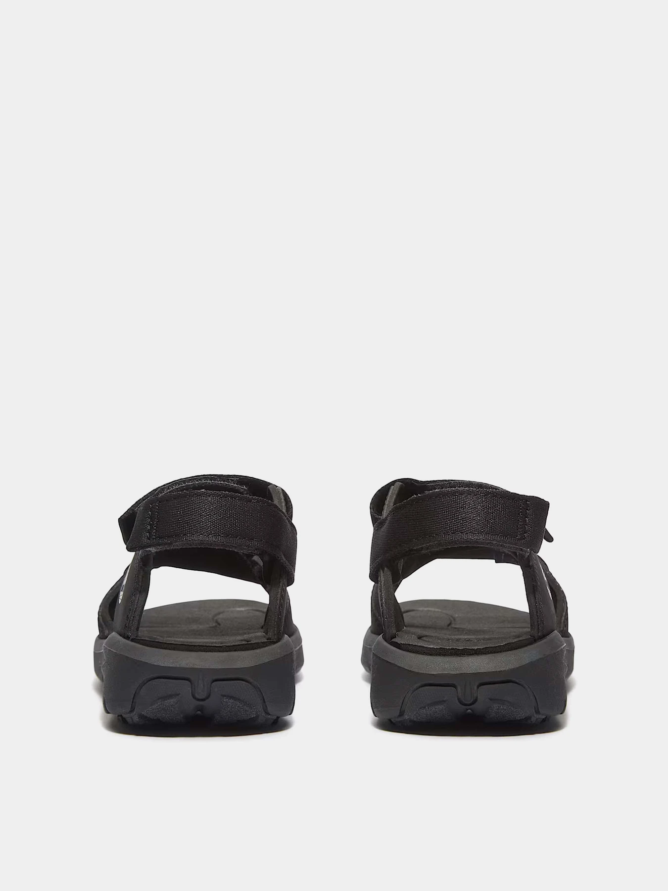 Сандалії Timberland Motion Dune Backstrap модель TB0A6G8MEVZ Сандалії Timberland Motion Dune Backstrap модель TB0A6G8MEVZ Фото