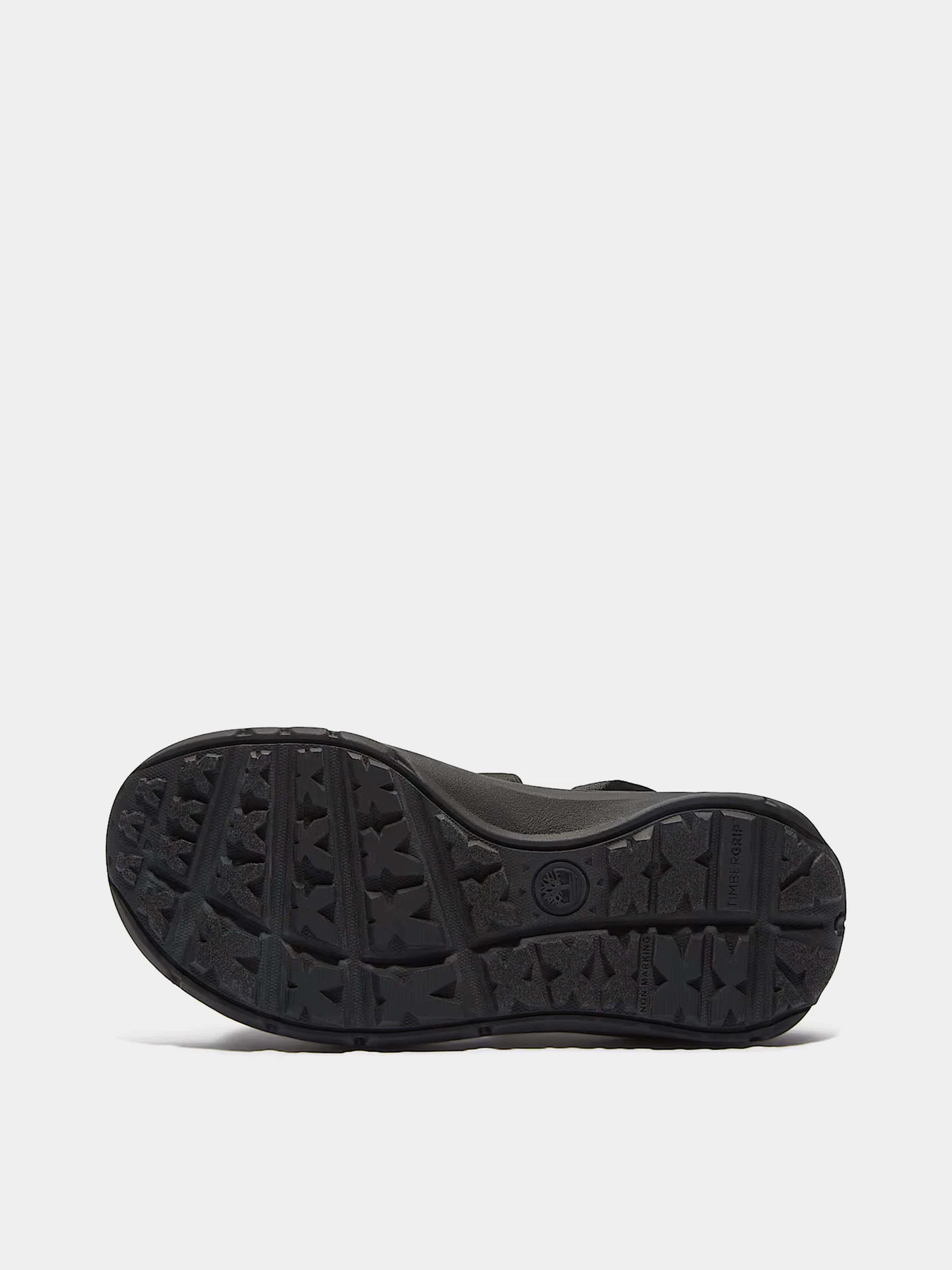 Сандалії Timberland Motion Dune Backstrap модель TB0A6G8MEVZ Сандалії Timberland Motion Dune Backstrap модель TB0A6G8MEVZ Фото