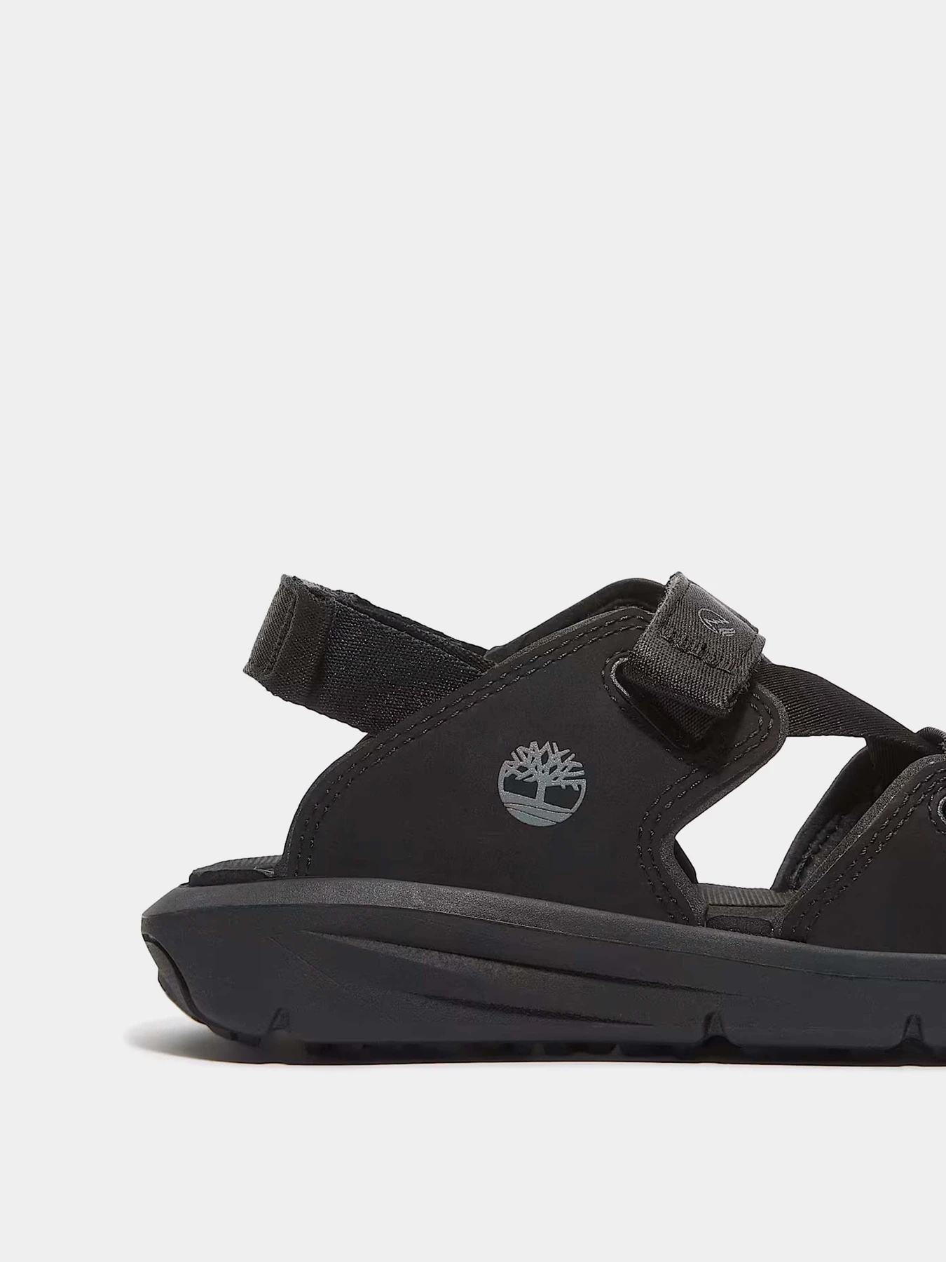 Сандалії Timberland Motion Dune Backstrap модель TB0A6G8MEVZ Сандалії Timberland Motion Dune Backstrap модель TB0A6G8MEVZ Фото