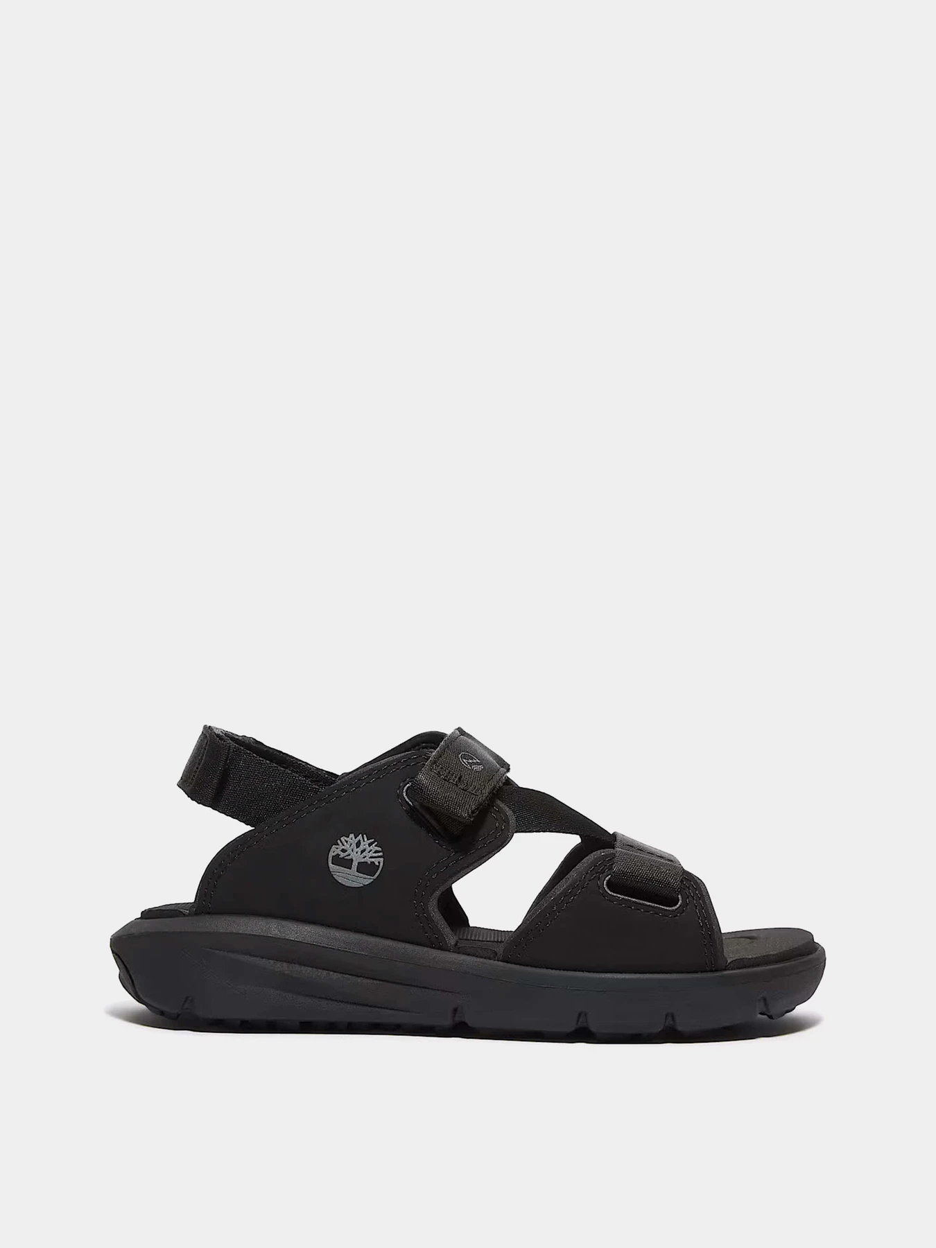 Сандалії Timberland Motion Dune Backstrap модель TB0A6G8MEVZ Сандалії Timberland Motion Dune Backstrap модель TB0A6G8MEVZ Фото