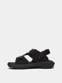 Сандалії Timberland Motion Dune Backstrap модель TB0A6G8MEVZ Фото