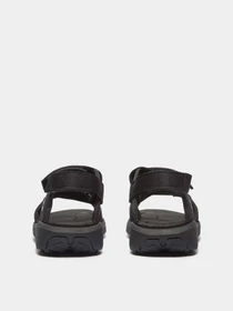 Сандалії Timberland Motion Dune Backstrap модель TB0A6G8MEVZ Фото