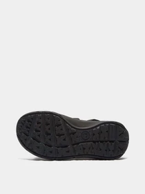 Сандалії Timberland Motion Dune Backstrap модель TB0A6G8MEVZ Фото