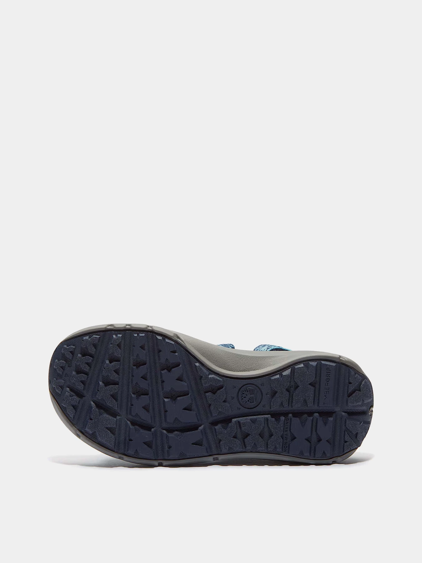 Сандалії Timberland Motion Dune Backstrap модель TB0A6G8MEX3 Фото