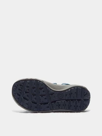 Сандалії Timberland Motion Dune Backstrap модель TB0A6G8MEX3 Фото
