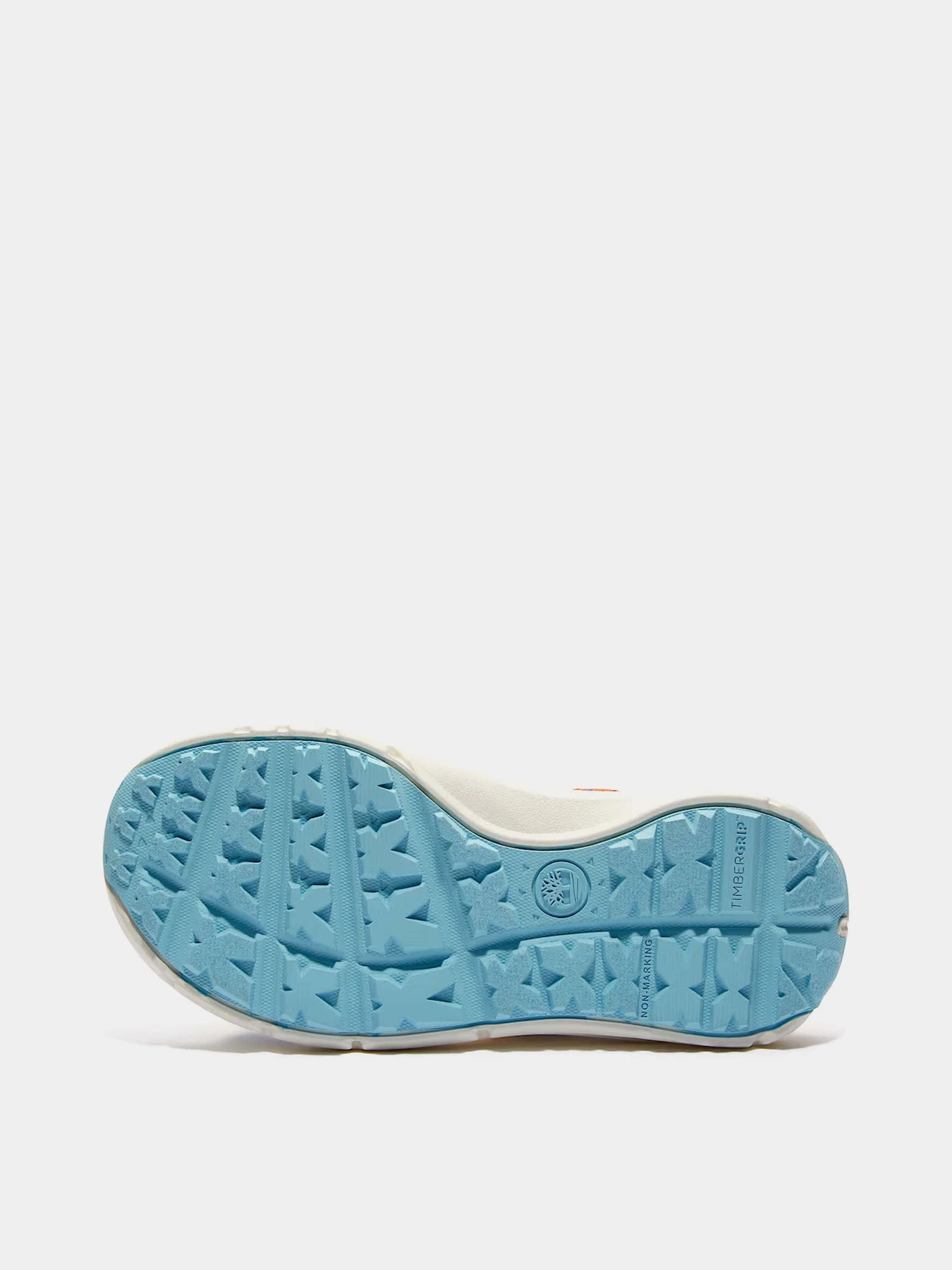 Сандалии Timberland Motion Dune Backstrap модель TB0A6G8METU Сандалии Timberland Motion Dune Backstrap модель TB0A6G8METU Фото