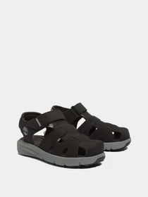 Сандалії Timberland Motion Dune Fisherman модель TB0A6C42001 Фото