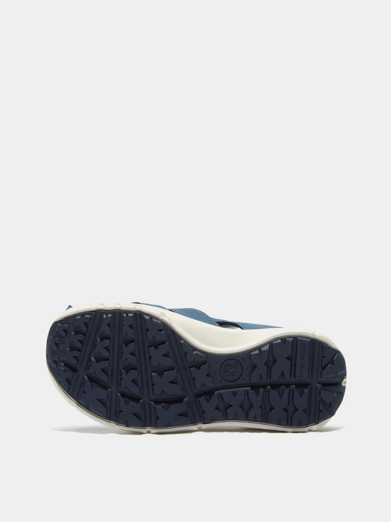 Сандалии Timberland Motion Dune Fisherman модель TB0A6C42L79 Фото