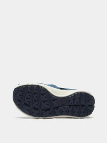 Сандалии Timberland Motion Dune Fisherman модель TB0A6C42L79 Фото