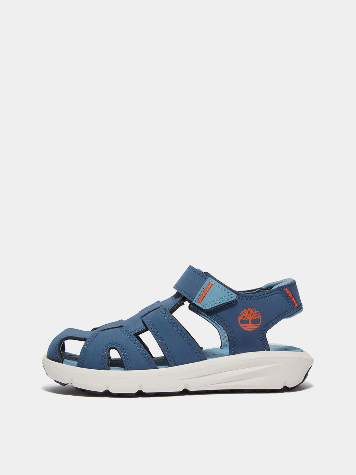 Сандалії Timberland Motion Dune Fisherman модель TB0A6FAVL79 Сандалії Timberland Motion Dune Fisherman модель TB0A6FAVL79 Фото