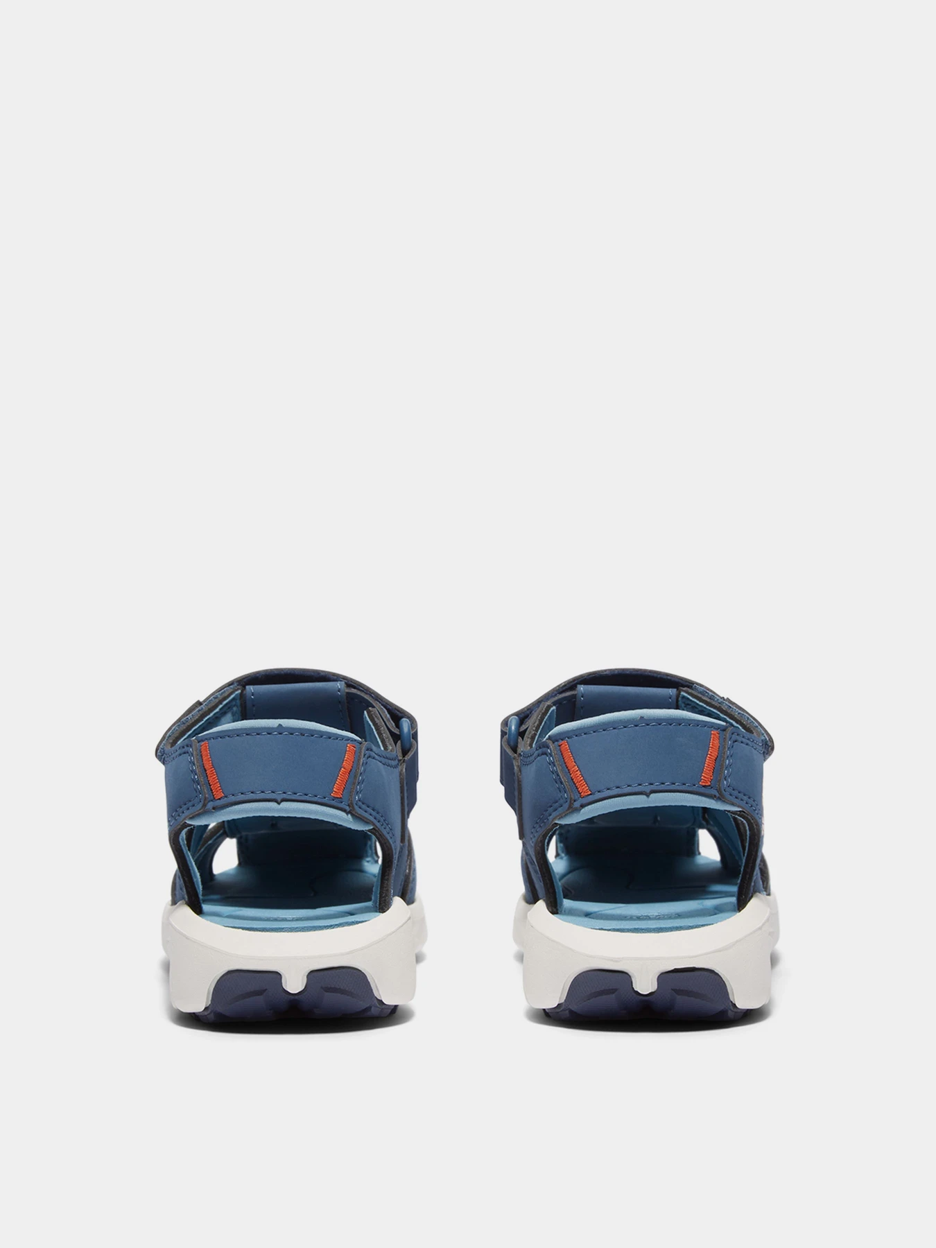 Сандалії Timberland Motion Dune Fisherman модель TB0A6FAVL79 Сандалії Timberland Motion Dune Fisherman модель TB0A6FAVL79 Фото