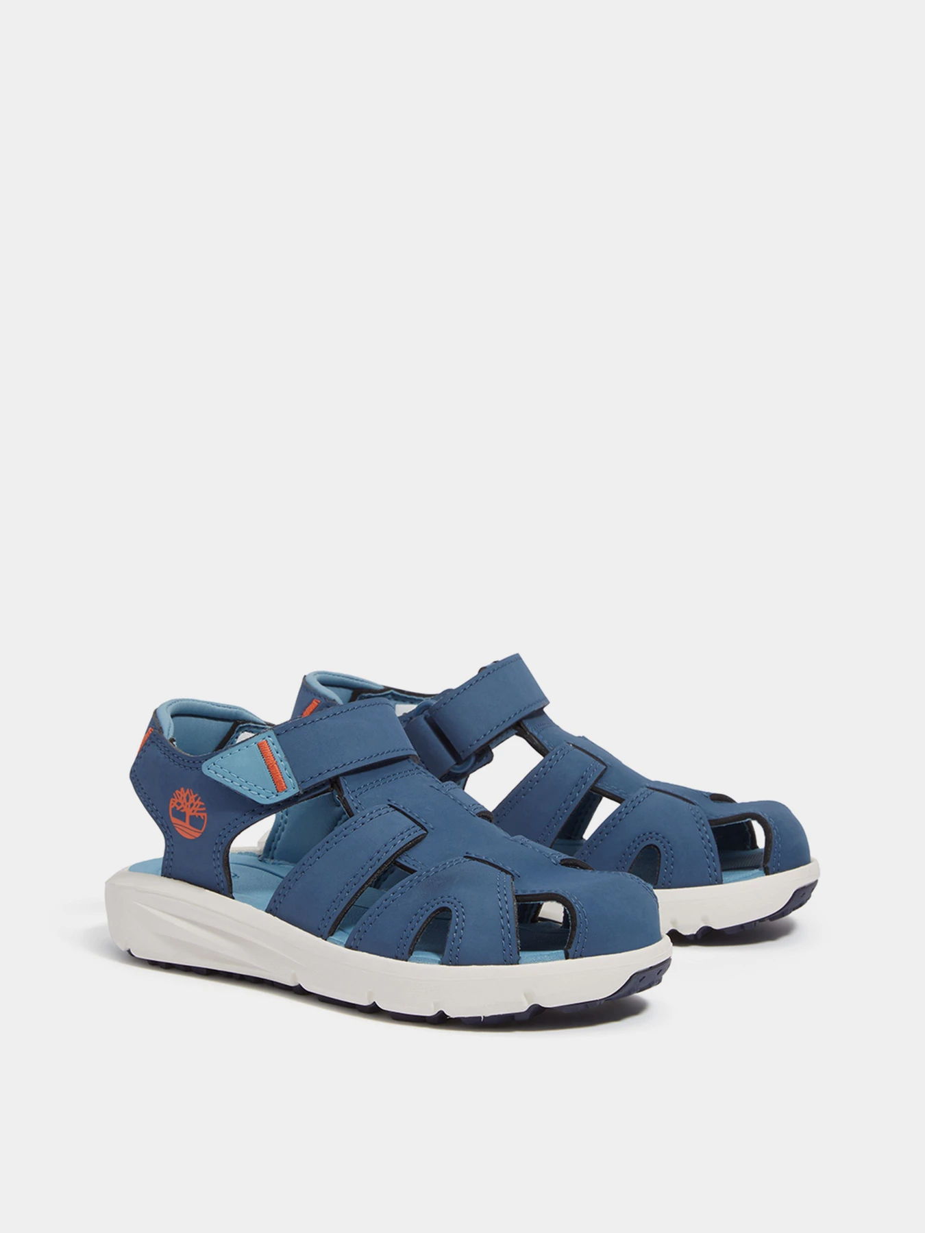 Сандалії Timberland Motion Dune Fisherman модель TB0A6FAVL79 Сандалії Timberland Motion Dune Fisherman модель TB0A6FAVL79 Фото