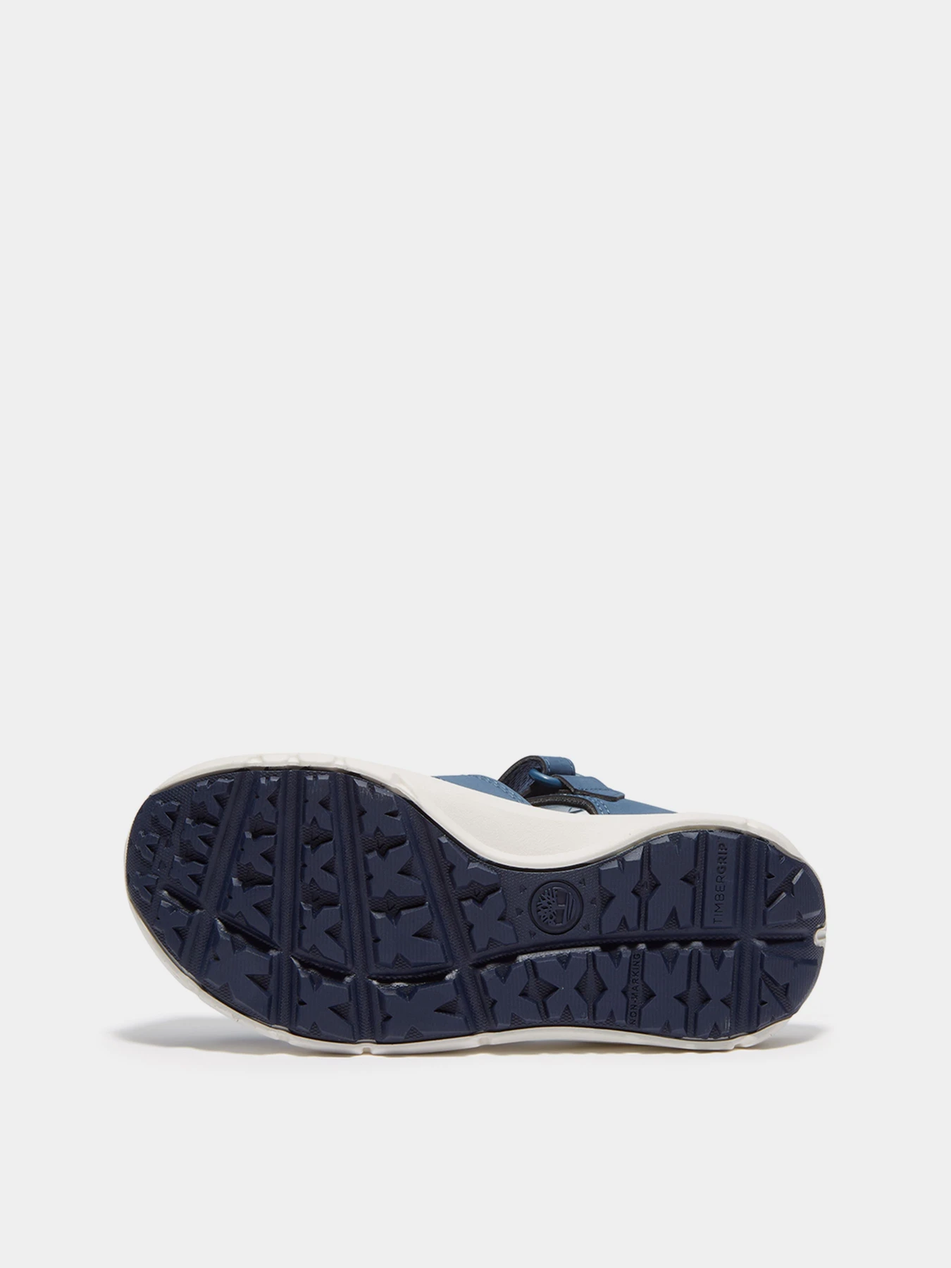 Сандалії Timberland Motion Dune Fisherman модель TB0A6FAVL79 Сандалії Timberland Motion Dune Fisherman модель TB0A6FAVL79 Фото