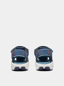 Сандалії Timberland Motion Dune Fisherman модель TB0A6FAVL79 Фото