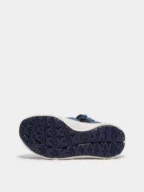 Сандалії Timberland Motion Dune Fisherman модель TB0A6FAVL79 Фото