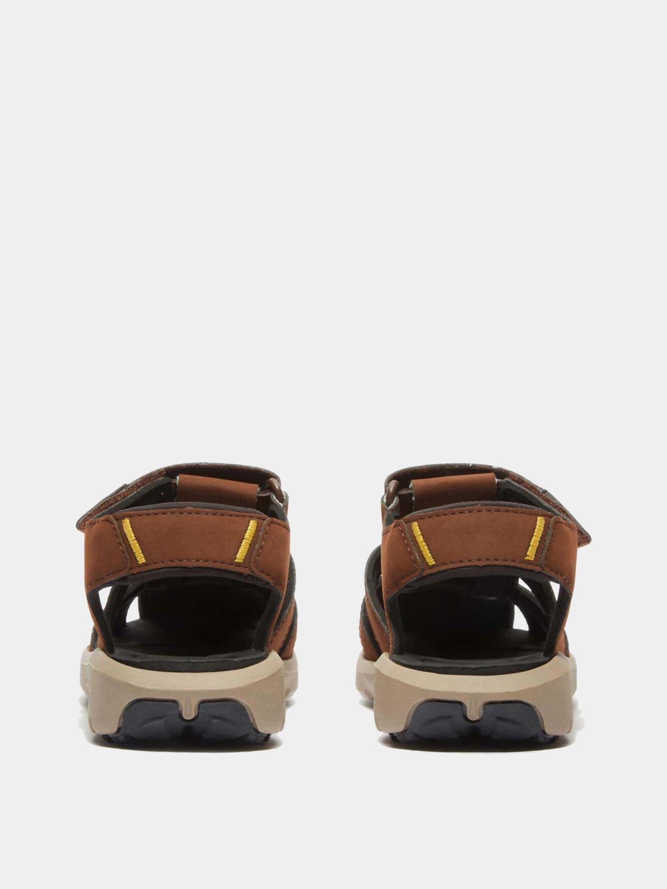 Сандалії Timberland Motion Dune Fisherman модель TB0A6C42242 Фото