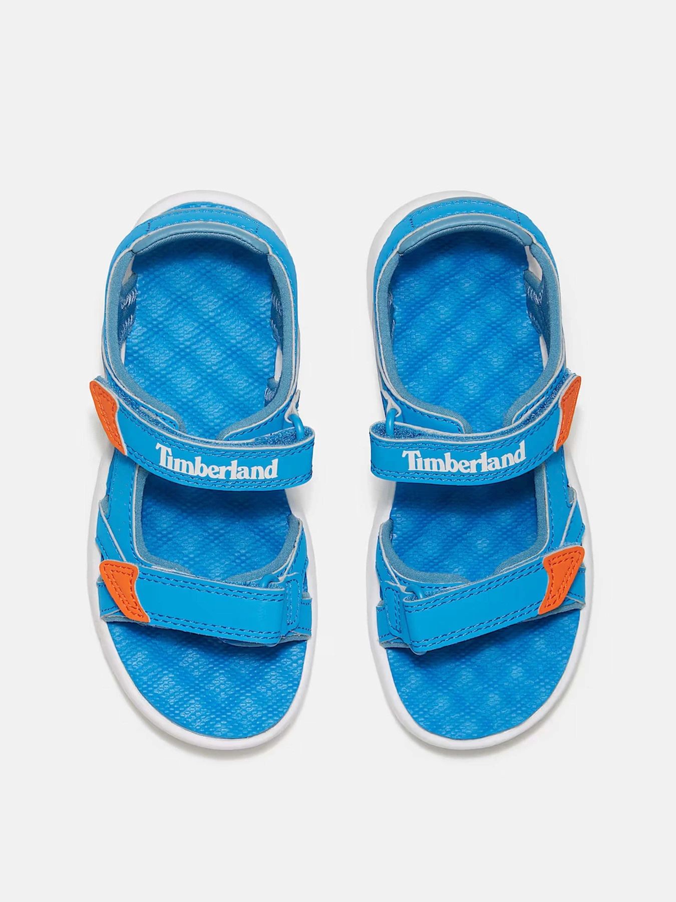 Сандалии Timberland Perkins Row модель TB0A43EAETP Сандалии Timberland Perkins Row модель TB0A43EAETP Фото