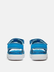 Сандалии Timberland Perkins Row модель TB0A43EAETP Фото