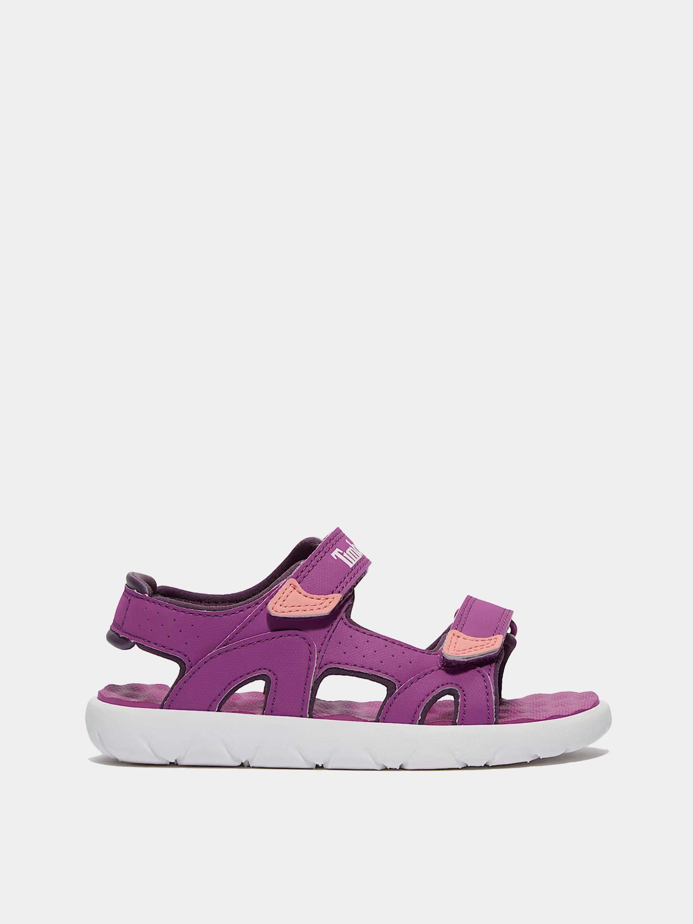 Сандалії Timberland Perkins Row модель TB0A43EAETQ Фото