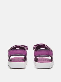 Сандалії Timberland Perkins Row модель TB0A43EAETQ Фото