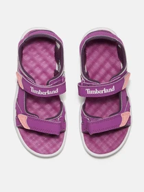 Сандалії Timberland Perkins Row модель TB0A43EAETQ Фото
