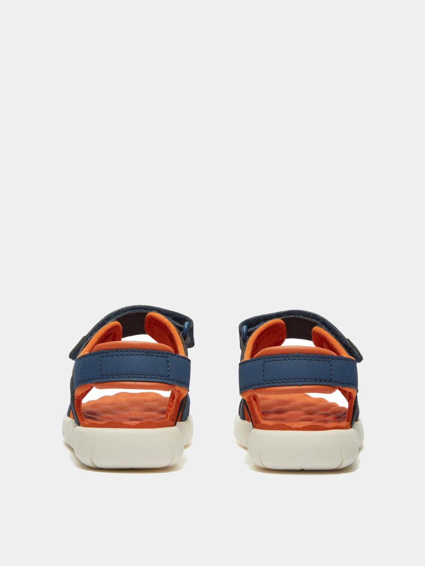 Сандалии Timberland Perkins Row модель TB0A43EAL79 Сандалии Timberland Perkins Row модель TB0A43EAL79 Фото
