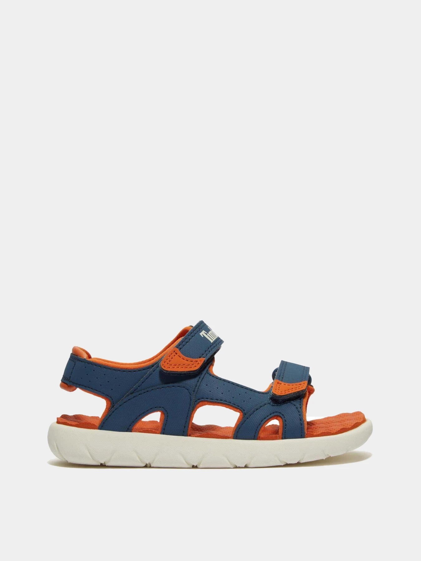 Сандалии Timberland Perkins Row модель TB0A43EAL79 Сандалии Timberland Perkins Row модель TB0A43EAL79 Фото