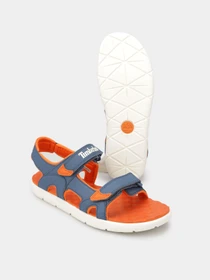 Сандалії Timberland Perkins Row модель TB0A5M3NL79 Фото