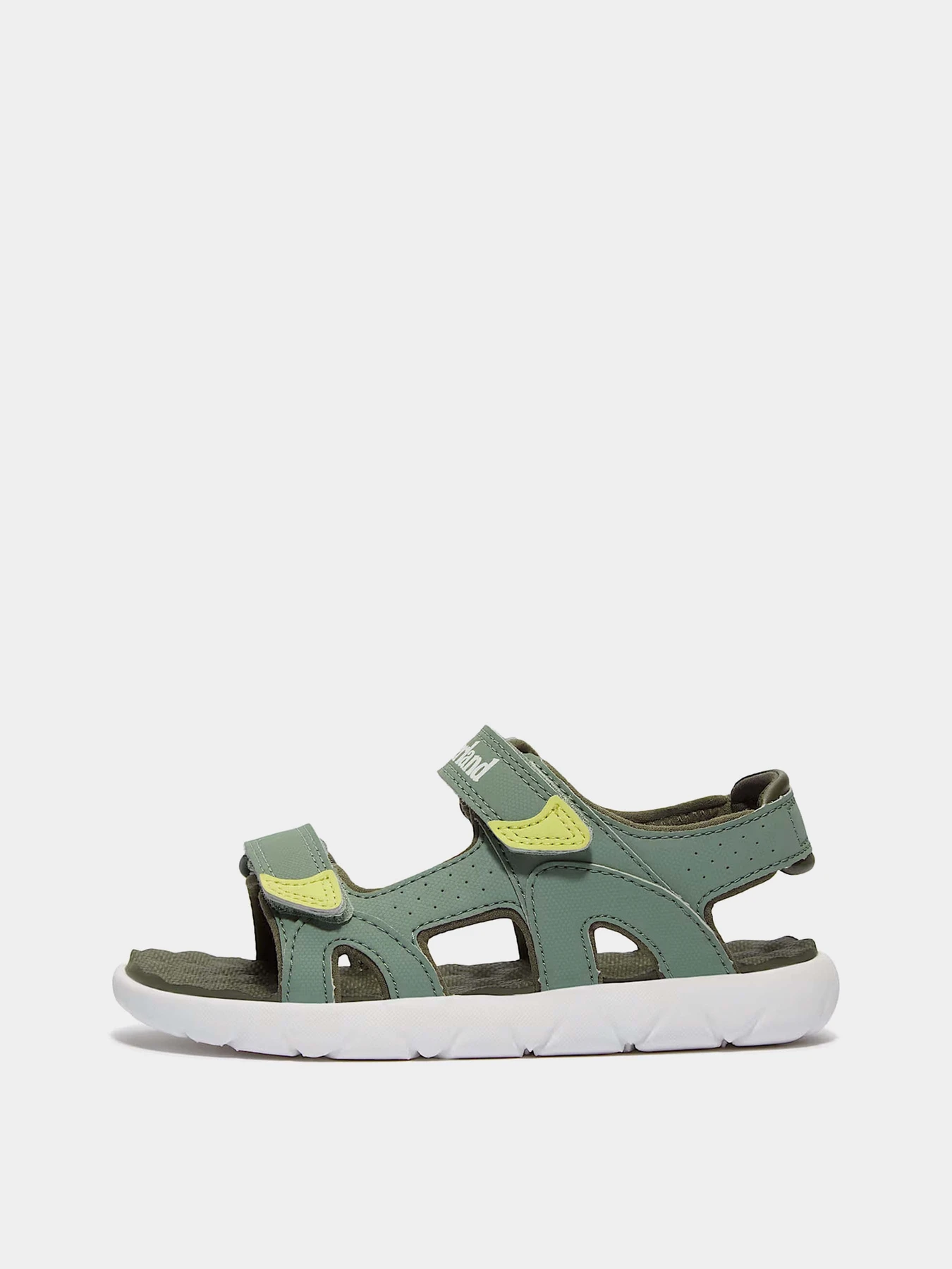 Сандалии Timberland Perkins Row модель TB0A43EAEX0 Фото