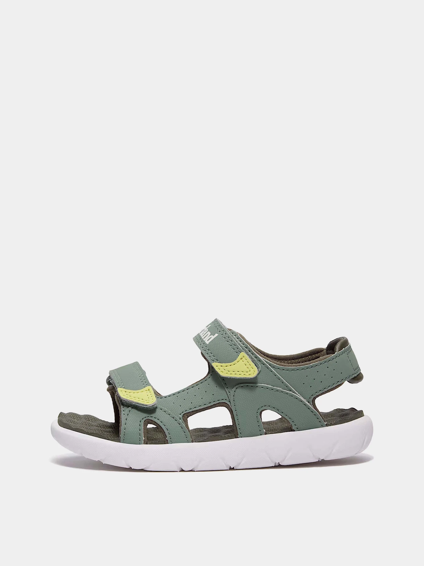 Сандалии Timberland Perkins Row модель TB0A5M3NEX0 Сандалии Timberland Perkins Row модель TB0A5M3NEX0 Фото