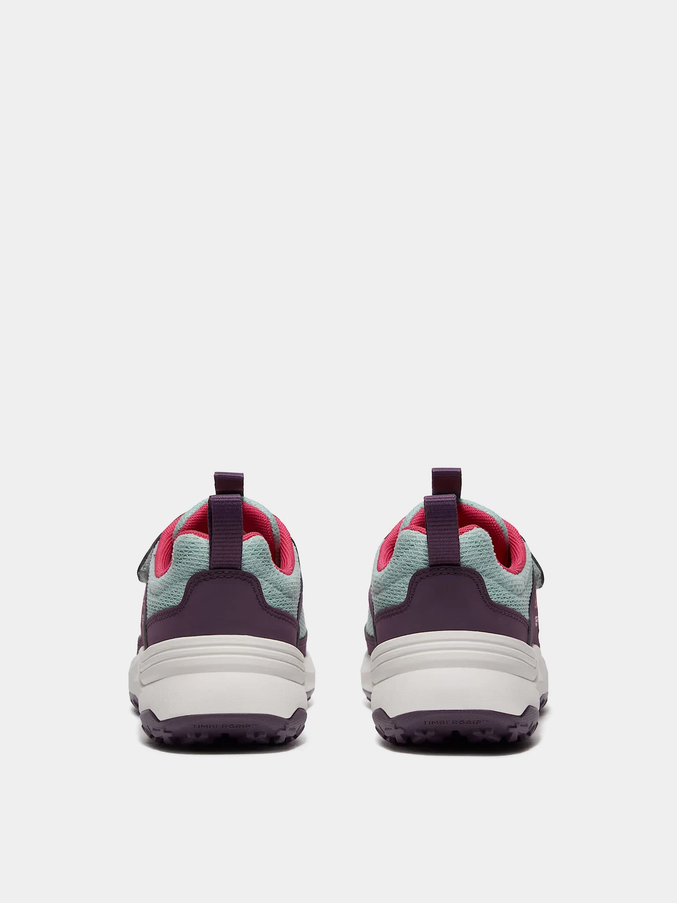 Кросівки Timberland Motion Access Low Hook & Loop модель TB0A6BZAEVY Фото