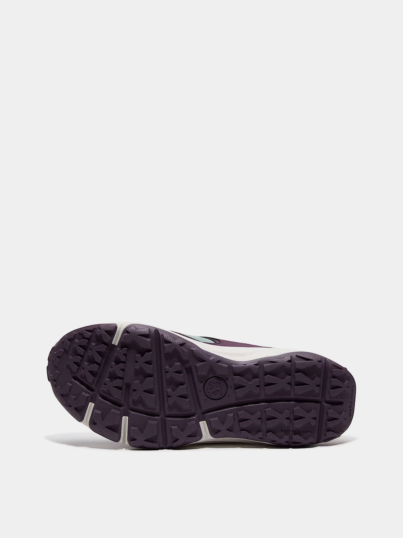 Кросівки Timberland Motion Access Low Hook & Loop модель TB0A6BZAEVY Фото