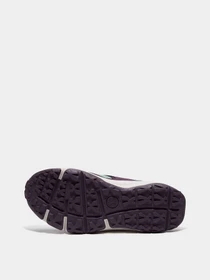 Кросівки Timberland Motion Access Low Hook & Loop модель TB0A6BZAEVY Фото