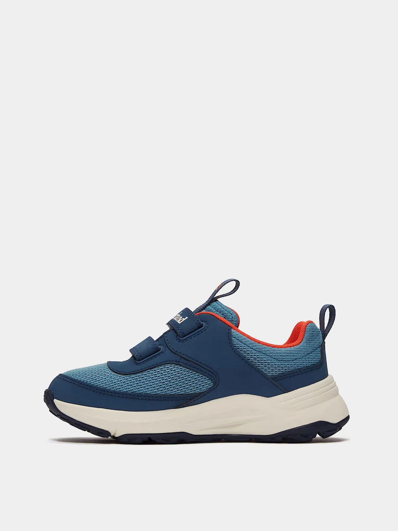 Кроссовки Timberland Motion Access Low Hook & Loop модель TB0A6BZAEJK Фото