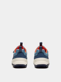 Кроссовки Timberland Motion Access Low Hook & Loop модель TB0A6BZAEJK Фото