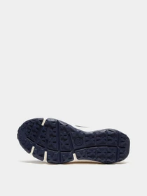 Кроссовки Timberland Motion Access Low Hook & Loop модель TB0A6BZAEJK Фото