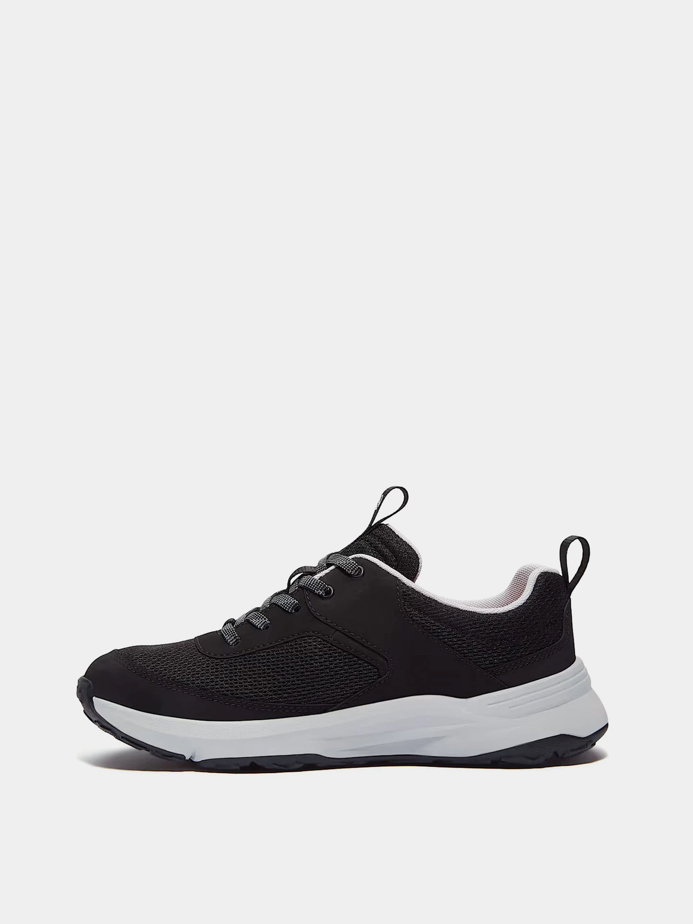Кросівки Timberland Motion Access модель TB0A6FEBEK9 Кросівки Timberland Motion Access модель TB0A6FEBEK9 Фото