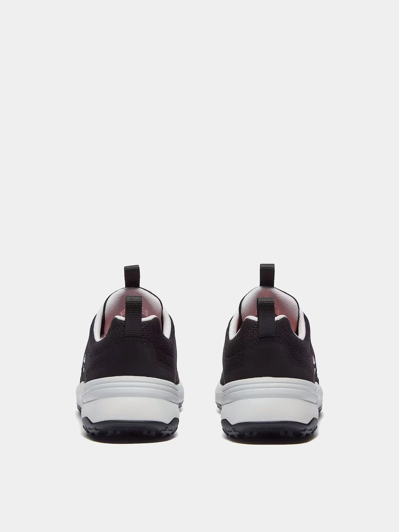 Кросівки Timberland Motion Access модель TB0A6FEBEK9 Кросівки Timberland Motion Access модель TB0A6FEBEK9 Фото