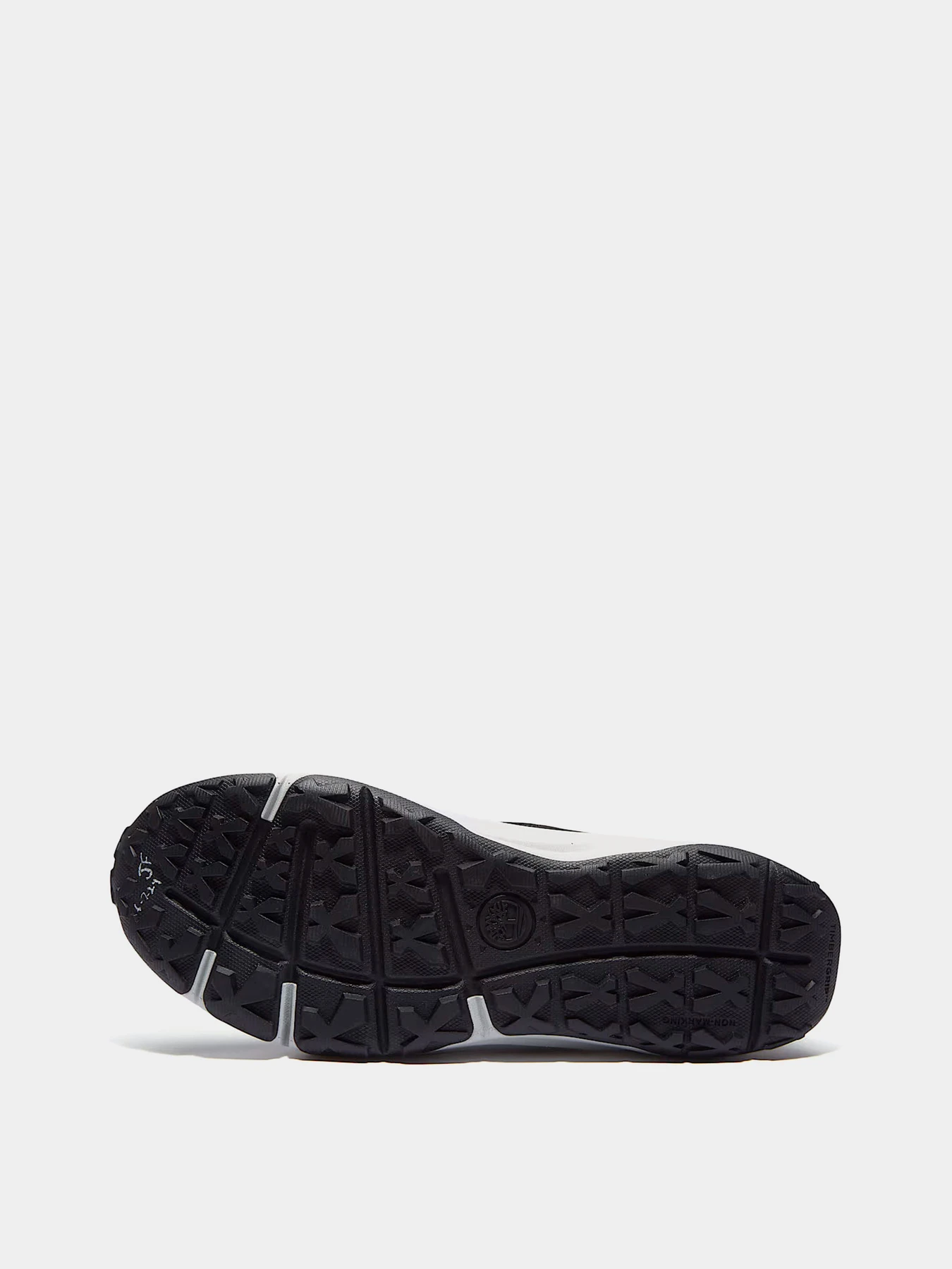 Кросівки Timberland Motion Access модель TB0A6FEBEK9 Кросівки Timberland Motion Access модель TB0A6FEBEK9 Фото